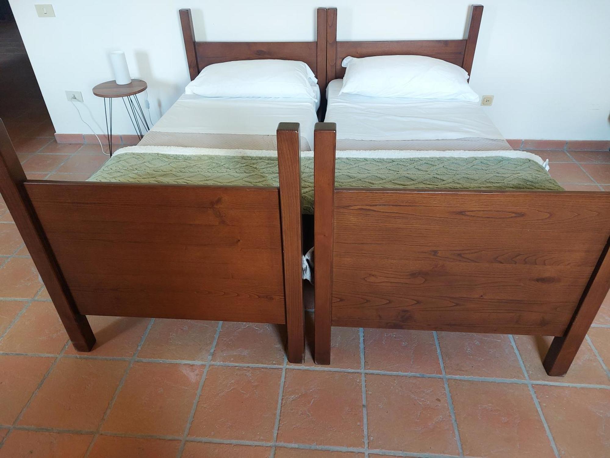مبيت وإفطار Bb Convento Sant Antonio Di Laurino المظهر الخارجي الصورة